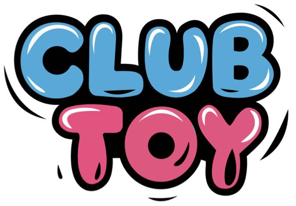 clubtoy
